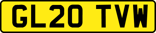 GL20TVW
