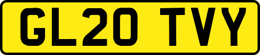 GL20TVY