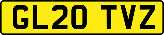 GL20TVZ