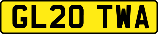 GL20TWA
