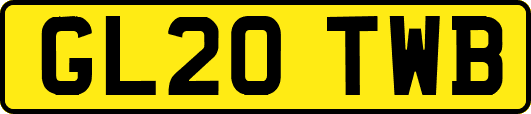 GL20TWB