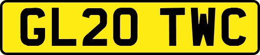 GL20TWC