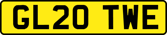 GL20TWE