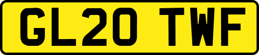 GL20TWF