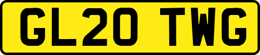 GL20TWG