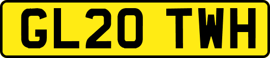 GL20TWH