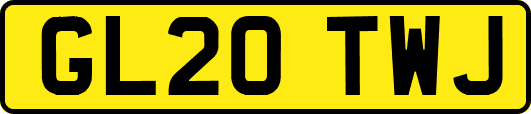 GL20TWJ