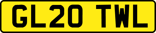 GL20TWL