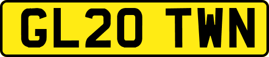 GL20TWN
