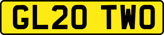 GL20TWO