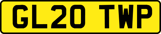 GL20TWP