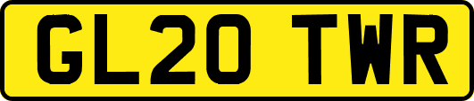 GL20TWR