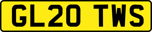 GL20TWS