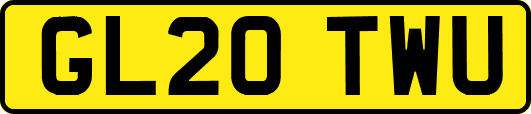 GL20TWU