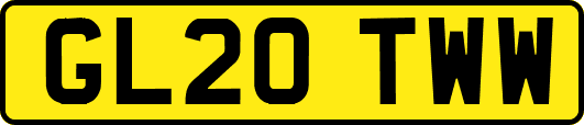 GL20TWW