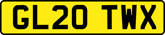 GL20TWX