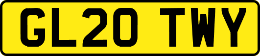 GL20TWY
