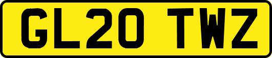 GL20TWZ
