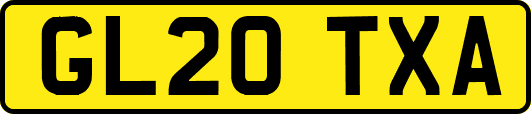 GL20TXA