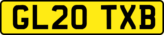 GL20TXB