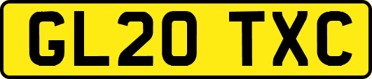 GL20TXC
