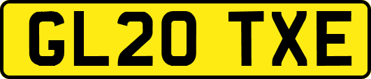 GL20TXE