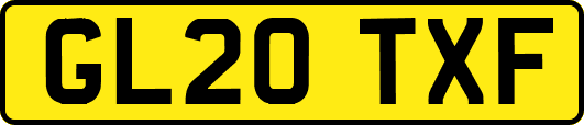 GL20TXF