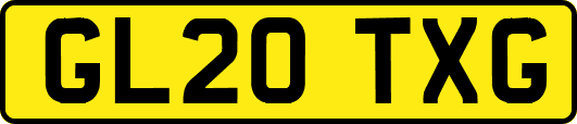 GL20TXG