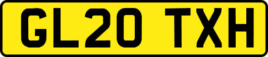 GL20TXH