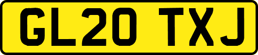 GL20TXJ