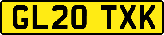 GL20TXK