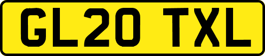 GL20TXL
