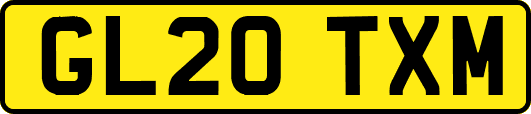 GL20TXM