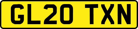 GL20TXN