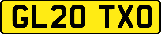 GL20TXO