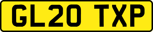 GL20TXP