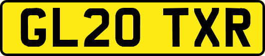 GL20TXR