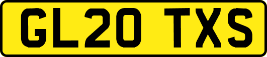 GL20TXS