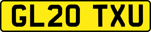 GL20TXU