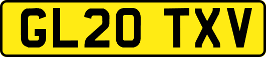 GL20TXV