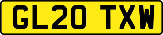 GL20TXW
