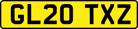 GL20TXZ