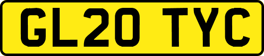 GL20TYC