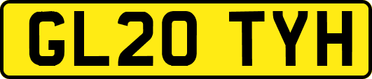 GL20TYH