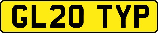 GL20TYP