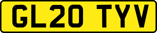 GL20TYV