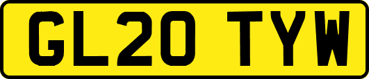 GL20TYW
