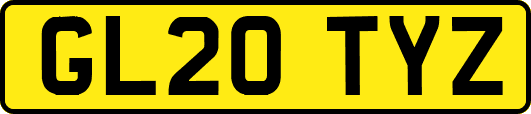 GL20TYZ