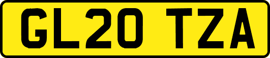 GL20TZA