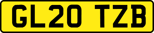 GL20TZB
